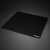 Glorious PC Gaming Race G-HXL mouse pad Gaming mouse pad Black