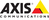 Axis Camera Station 5, UPG 1 licentie(s) opwaarderen