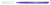 STABILO power stylo-feutre Moyen Multicolore 18 pièce(s)