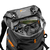 Lowepro PhotoSport Outdoor Backpack BP 24L AW III Plecak Czarny, Szary