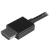 StarTech.com Adattatore da Viaggio A/V - Convertitore 3 in 1 HDMI a DisplayPort, VGA o DVI - 1920 x 1200