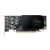 Sapphire 32255-00-20G Grafikkarte AMD 4 GB GDDR5