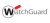 WatchGuard WGM37333 softwarelicentie & -uitbreiding Hernieuwing 3 jaar