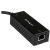 StarTech.com Trasmettitore Compatto HDBaseT - HDMI via CAT5e - Alimentato USB - Fino a 4K