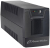 PowerWalker VI 2000 SC FR zasilacz UPS Technologia line-interactive 2 kVA 1200 W 4 x gniazdo sieciowe