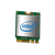 Intel 8265.NGWMG.NV hálózati kártya Belső WLAN 867 Mbit/s