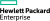HPE H1RS8E IT support service