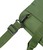 Tucano Smilza 38,1 cm (15") Sac Messenger Vert