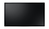 AG Neovo TX322011M0000 POS-Monitor 80 cm (31.5") 1920 x 1080 Pixel Full HD LCD Touchscreen