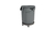 Rubbermaid FG264000BLA accesorio para contenedor de residuos Negro 1 pieza(s)