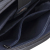 Rivacase 8125 35,6 cm (14") Funda tipo mochila Negro