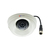 ACTi E99M security camera Dome IP security camera Outdoor 2048 x 1536 pixels Ceiling