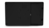 Elo Touch Solutions 1593L 39,6 cm (15.6") LED 270 cd/m² Fekete Érintőképernyő