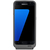 RAM Mounts IntelliSkin for Samsung S7
