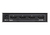 ATEN VS194 videó elosztó DisplayPort 4x DisplayPort