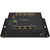 StarTech.com Industrial 8 Port Gigabit PoE Switch - 4 x PoE+ 30W - Power Over Ethernet - GbE Layer/L2 Managed Switch - Rugged High Power Gigabit Network Switch IP-30/-40C bis +75C