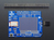 Adafruit 2746 development board accessoire Bluetoothmodule