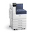 Xerox VersaLink C7000 A3 35/35 ppm Printer Adobe PS3 PCL5e/6 2 laden totaal 620 vel