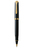 Pelikan Souverän 800 Stick Pen Schwarz 1 Stück(e)