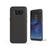 Exelium UPMSS8PB coque de protection pour téléphones portables 15,8 cm (6.2") Housse Noir