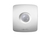 Somfy 2401361 détecteur de mouvement Capteur infra-rouge Sans fil Mur Blanc
