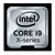 Intel Core i9-7940X processor 3.1 GHz 19.25 MB Smart Cache Box