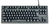 MCL ACK-404 clavier USB AZERTY Noir
