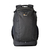 Lowepro Flipside 500 AW II Backpack Black