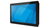 Elo Touch Solutions E131375 POS-monitor 39,6 cm (15.6") 1920 x 1080 Pixels Full HD TFT-LCD Touchscreen