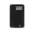 Integral 240GB USB 3.0 Portable SSD External 240 Go Noir