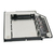 Fujitsu 2nd HDD bay Bezel panel
