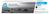 Samsung Cartuccia toner nero MLT-D1052S