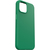 OtterBox Symmetry telefontok 12,9 cm (5.1") Borító Zöld