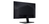 Acer Vero V7 V247Y écran plat de PC 61 cm (24") 1920 x 1080 pixels Full HD LCD Noir