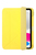 eSTUFF ES68207003-BULK Tablet-Schutzhülle 20,1 cm (7.9") Folio Schwarz