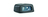 Zebra DS457-HD Fixed bar code reader 1D/2D Photo diode Black