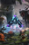Microsoft ARK: Aberration Videospiel herunterladbare Inhalte (DLC) Xbox One ARK: Survival Evolved