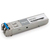 Legrand Alcatel-Lucent[R] SFP-GIG-LX Compatible TAA Compliant 1000Base-LX SFP Transceiver (SMF, 1310nm, 10km, LC)