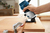 Bosch GKF 600 Professional tile router 600 W