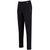 Regatta Women's Pentre Stretch Walking Trousers | Black 36 Short