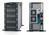 DELL PowerEdge T630 server 1 TB Toren (5U) Intel® Xeon® E5 v4 E5-2609V4 1,7 GHz 8 GB DDR4-SDRAM 750 W