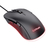 Trust GXT 922 YBAR mouse Right-hand USB Type-A Optical 7200 DPI