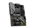 MSI MAG X570S TOMAHAWK MAX WIFI płyta główna AMD X570 Socket AM4 ATX