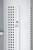 Phoenix Safe Co. PL1130GGK casier Personal locker