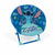 Arditex WD16137 Kindersitz Baby-/Kinderstuhl Gepolsterter Sitz Mehrfarbig