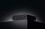 Teltonika RUTM08 bedrade router Gigabit Ethernet Zwart