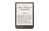 PocketBook InkPad 3 e-könyv olvasó Érintőképernyő 8 GB Wi-Fi Barna