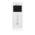 Smartwares DIC-22112 wideodomofon 8,89 cm (3.5") Aluminium, Biały