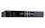 QNAP QSW-804-4C network switch Unmanaged Black