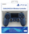 Sony DualShock 4 V2 Blu Bluetooth/USB Gamepad Analogico/Digitale PlayStation 4